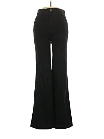 Rolla's Jeans (view 1)