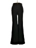 Rolla's Black Jeans Size 26 waist - photo 1