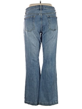 Gap Jeans (view 2)