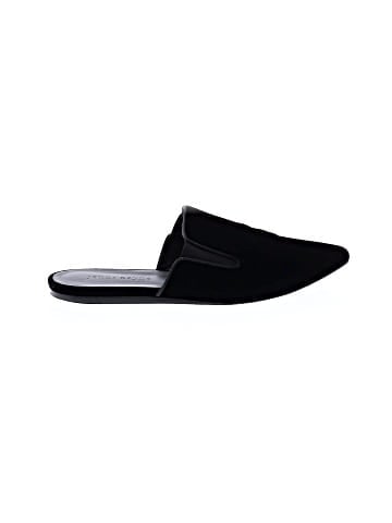 Jenni Kayne Mule/Clog (view 1)