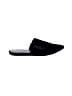 Jenni Kayne Black Mule/Clog Size EU 38 1/2 - photo 1