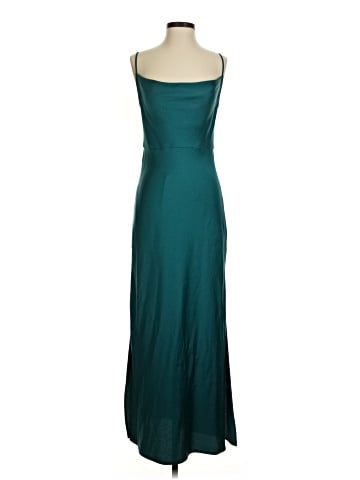 Taylor Cocktail Dress (view 1)