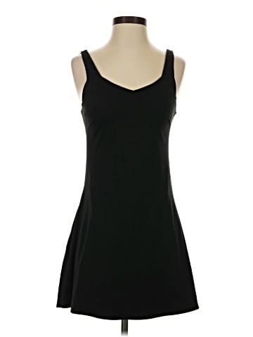 Danskin Cocktail Dress (view 1)