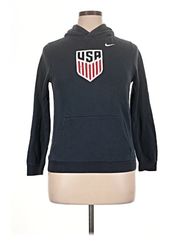 Nike Sweatshirt (view 1)