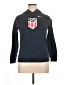Nike Blue Sweatshirt Size XL - photo 1