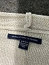 American Eagle Outfitters Tan Pullover Sweater Size S - photo 7