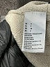 American Eagle Outfitters Tan Pullover Sweater Size S - photo 8