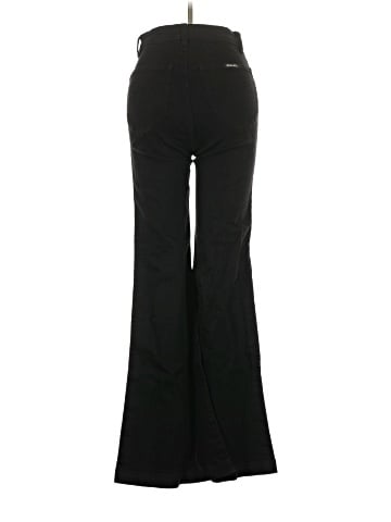 Rolla's Jeans (view 2)
