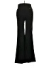 Rolla's Black Jeans Size 26 waist - photo 2
