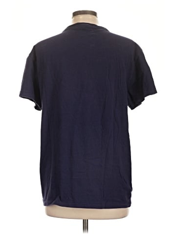 Aeropostale Short Sleeve T-Shirt (view 2)