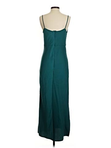 Taylor Cocktail Dress (view 2)