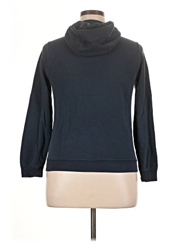 Nike Sweatshirt (view 2)