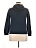 Nike Blue Sweatshirt Size XL - photo 2