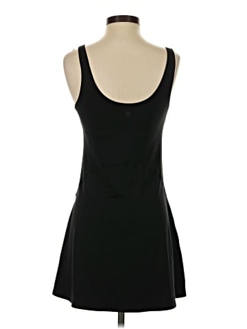 Danskin Cocktail Dress (view 2)