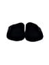 Jenni Kayne Black Mule/Clog Size EU 38 1/2 - photo 2