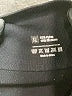 Unbranded Black Leggings Size XL - photo 6