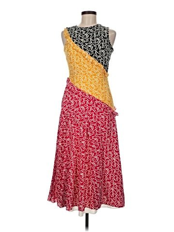 Saloni Cocktail Dress (view 1)