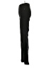 Rolla's Black Jeans Size 26 waist - photo 5