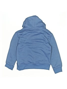New Balance Pullover Hoodie (view 2)