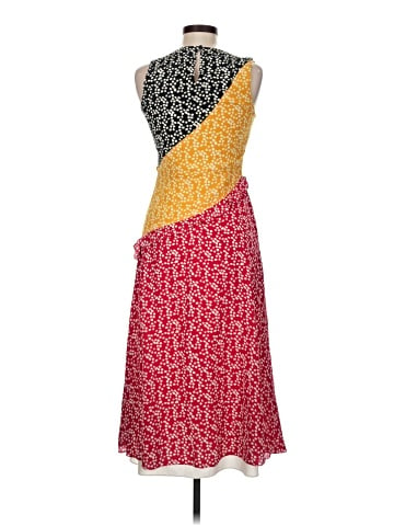 Saloni Cocktail Dress (view 2)