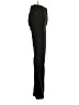 Rolla's Black Jeans Size 26 waist - photo 4