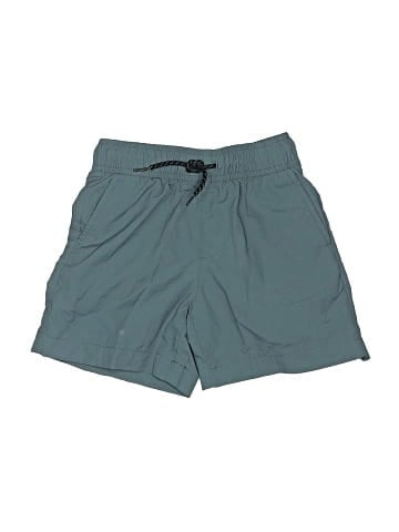 Old Navy Board Shorts (view 1)