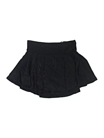 Cotton Candy LA Casual Skirt (view 1)
