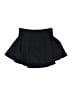 Cotton Candy LA Solid Black Casual Skirt Size S - photo 1
