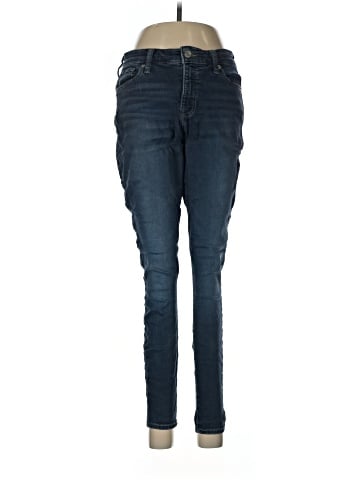 Lucky Brand Jeans (view 1)
