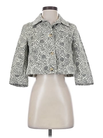 Theory Jacket (view 1)