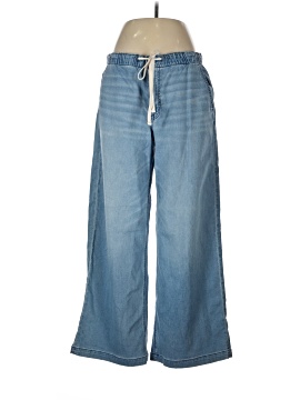 American Eagle Outfitters Jeans