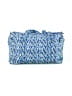 Vera Bradley Blue Weekender One size - photo 3
