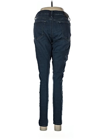 Lucky Brand Jeans (view 2)
