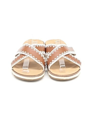 CATHERINE Catherine Malandrino Sandals (view 2)