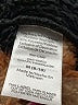 Joyspun Floral Black Casual Pants Size M - photo 8
