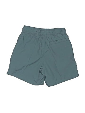 Old Navy Board Shorts (view 2)