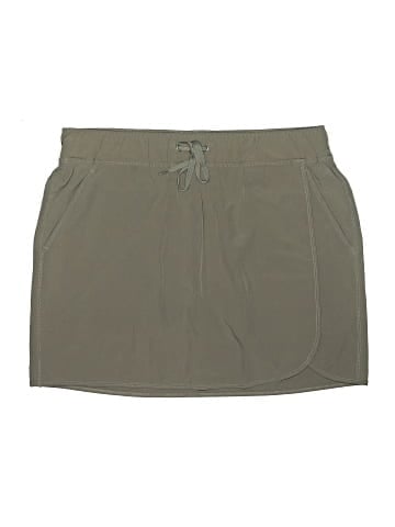 RBX Casual Skirt (view 1)
