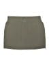 RBX Solid Tan Casual Skirt Size XL - photo 1