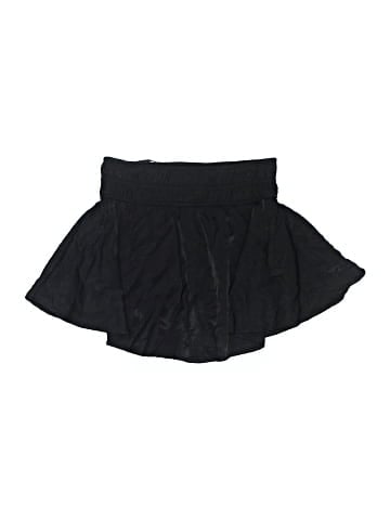 Cotton Candy LA Casual Skirt (view 2)