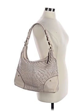 Cole Haan Hobo (view 2)