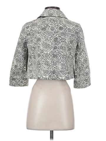Theory Jacket (view 2)