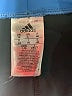 Adidas Blue Athletic Shorts Size L - photo 3