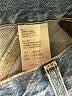 Milly Blue Jeans Size L - photo 7