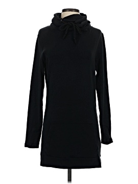 Lily & Lottie Turtleneck Sweater (view 1)