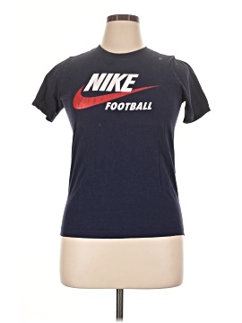 Nike Short Sleeve T-Shirt (view 1)