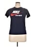 Nike Blue Short Sleeve T-Shirt Size XL - photo 1