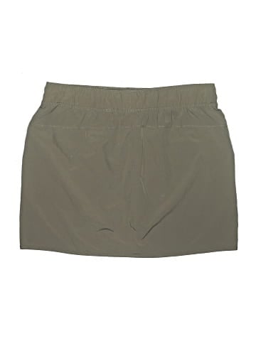 RBX Casual Skirt (view 2)