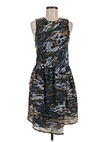 Vasia Cocktail Dress (view 1)