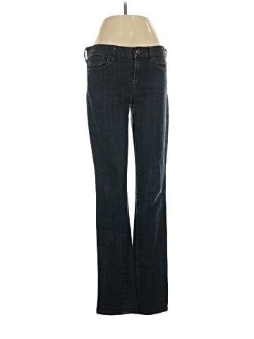 J.Crew Factory Store Jeans (view 1)