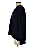 Sundays 100% Rayon Black Long Sleeve Blouse Size Sm (1) - photo 5